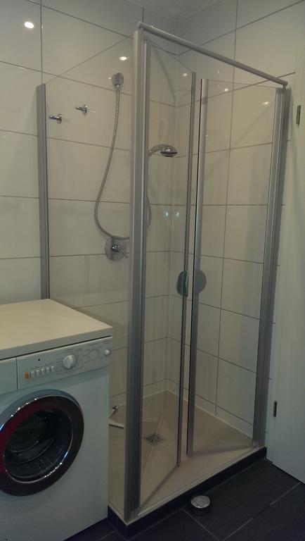 Loft Nagoldtal Apartment Пфорцхайм Екстериор снимка